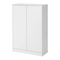 IKEA KLEPPSTAD, 305.216.59 Handleiding