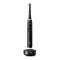 Oral-B iO Series Handleiding