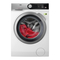 Wasmachines AEG L9FE96AS Gebruiksaanwijzing