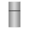 Frigidaire FFHT1425VV - 13.9 Cu. Ft. Bovenkoelkast met vriesvak - Handleiding