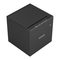 Epson TM-m30III Series, TM-m30III-H Handleiding