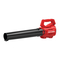 Craftsman CMCBL700 Handleiding