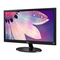 LG 19M38A, 19M38H, 19M38L, 20M38A, 20M38H, 22M38D, 24M38A, 27MP38VQ Handleiding