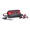 Schumacher SP1297 Handleiding
