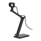 IPEVO V4K USB Document Camera Snelstartgids