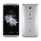 ZTE Axon 7 Handleiding