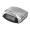Morphy Richards 28009, 28022 - Handleiding voor wekkerradio met 2 banden