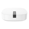 Sonos Boost - Handleiding luidsprekertransmitter