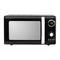 Daewoo KENSINGTON SDA1655 - 20L 800W Digitale Magnetron Handleiding