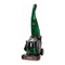Bissell Lift-Off, 94Y2 / 27F6 / 35K3 / 73H5 Series handleiding