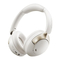 QCY H3 Pro Handleiding