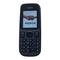 Mobiele telefoons Nokia 100 Gebruikershandleiding