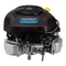 Motor Honda GCV530 Instructieboekje