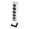 Nubert nuPro A-500 - Handleiding actieve luidspreker