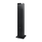 Muse M-1325 BTC - Bluetooth Speaker Met FM Radio Handleiding