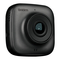 Uniden iGO CAM 40 - Full HD Smart Dash Cam Handleiding