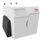 Zip HydroTap G5 Handleiding