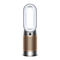 Dyson HP07, HP7A, HP09, HP10 Servicehandleiding