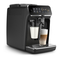 Philips LatteGo EP3246 3200 Series Handleiding
