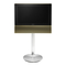 TV's Bang & Olufsen BeoCenter 6-23 Bedieningshandleiding