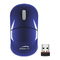 Speedlink SNAPPY - Draadloze USB-muis Snelinstallatiegids