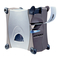 Dymo LabelManager PCII - Snelstartgids Barcode Labelprinter