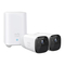 EUFY EUFYCAM 2 - Handleiding beveiligingscamera