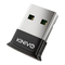 Kinivo BTD-400 Handleiding