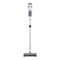 Stofzuigers Shark Detect Pro IW1000 Series Gebruikershandleiding