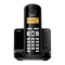 Gigaset AL110/AL110A - Telefoonhandleiding