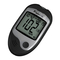 Prodigy AutoCode - Snelstartgids voor bloedglucosemeters
