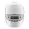 Toshiba RC-18DR1NMY, RC-10DH1NMY, RC-18DH1NMY - HANDLEIDING ELEKTRISCHE RIJSTKOKER