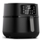 Philips HD9285 Handleiding