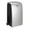 Whirlpool AMD 091