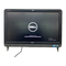 Dell INSPIRON W01C Series
