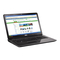 Dell Inspiron N7010