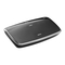 Jabra CRUISER2 hfs002 - Handleiding voor handsfree carkit