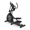 Schwinn 470i Handleiding