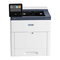 Xerox VersaLink C500, VersaLink C600 handleiding