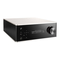 Denon PMA-150H