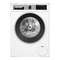 Wasmachines Bosch WAN282B4FG Gebruikershandleiding En Installatie-Instructies