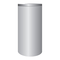 Bosch W 120-5 P
