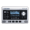 Opname apparatuur Boss Micro BR BR-80 Gebruikershandleiding