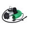 Slime 40045 - 120V Garage Inflator Handleiding