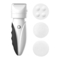 Conair GIRLBOMB Handleiding
