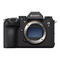 Sony ILCE-9M3