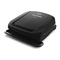 George Foreman Grill GRP1060 Handleiding