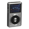 Fiio X3 2nd Gen Handleiding