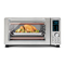 NuWave BRAVO PRO 20835, 20835C, 20835K, 20835M, 20835R handleiding