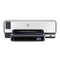 Printers HP Deskjet 6600 Series Gebruikershandleiding